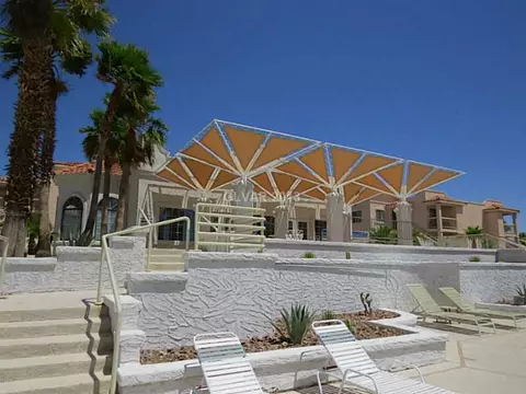 1908 Las Palmas Ln #106, Laughlin, NV 89029 photo 23
