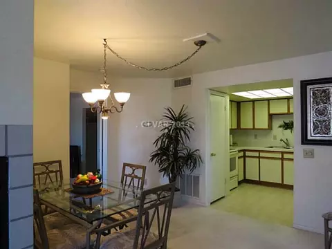 1908 Las Palmas Ln #106, Laughlin, NV 89029 photo 5