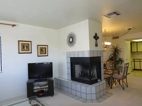 1908 Las Palmas Ln #106, Laughlin, NV 89029 photo 2