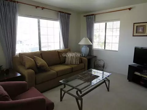 1908 Las Palmas Ln #106, Laughlin, NV 89029 photo 3