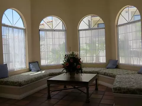 1908 Las Palmas Ln #106, Laughlin, NV 89029 photo 26