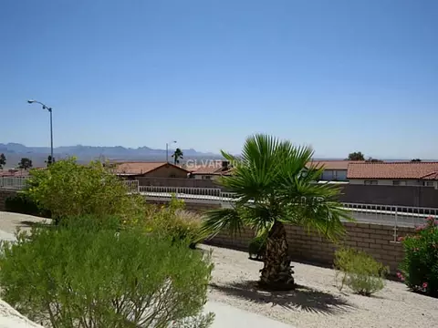 1908 Las Palmas Ln #106, Laughlin, NV 89029 photo 11