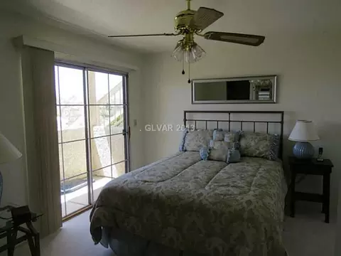 1908 Las Palmas Ln #106, Laughlin, NV 89029 photo 7