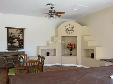 1908 Las Palmas Ln #106, Laughlin, NV 89029 photo 25