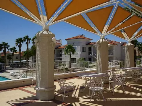 1908 Las Palmas Ln #106, Laughlin, NV 89029 photo 24