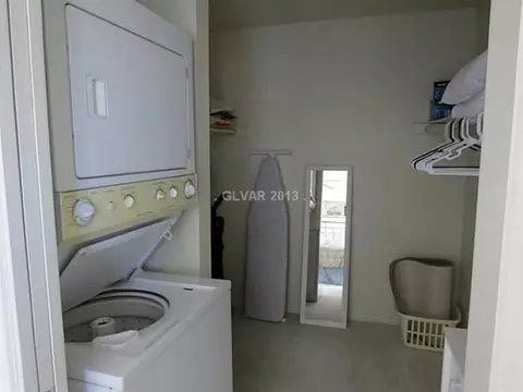 1908 Las Palmas Ln #106, Laughlin, NV 89029 photo 8