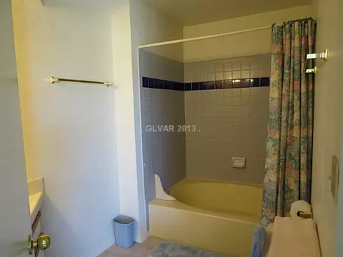 1908 Las Palmas Ln #106, Laughlin, NV 89029 photo 10