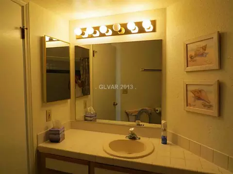 1908 Las Palmas Ln #106, Laughlin, NV 89029 photo 9