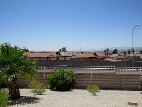 1908 Las Palmas Ln #106, Laughlin, NV 89029 photo 13
