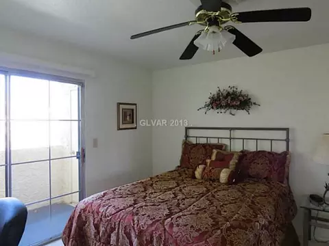 1908 Las Palmas Ln #106, Laughlin, NV 89029 photo 15