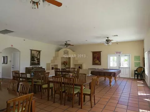 1908 Las Palmas Ln #106, Laughlin, NV 89029 photo 21