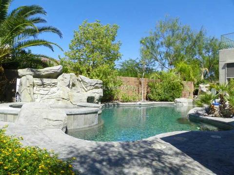 1708 Authentic Ct, Henderson, NV 89012 photo 2