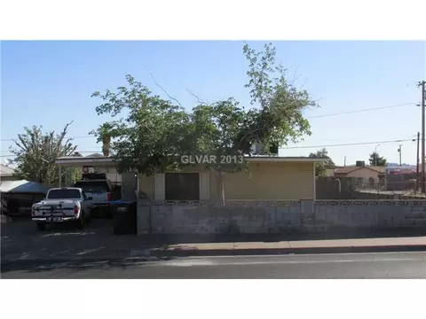 310 W Basic Rd, Henderson, NV 89015 photo 1