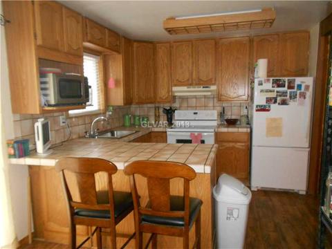 1055 Mountain Vw, Ely, NV 89301 photo 2