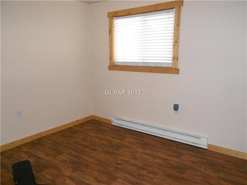 1055 Mountain Vw, Ely, NV 89301 photo 5