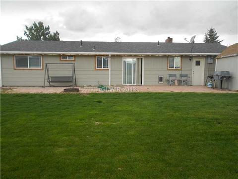 1055 Mountain Vw, Ely, NV 89301 photo 7