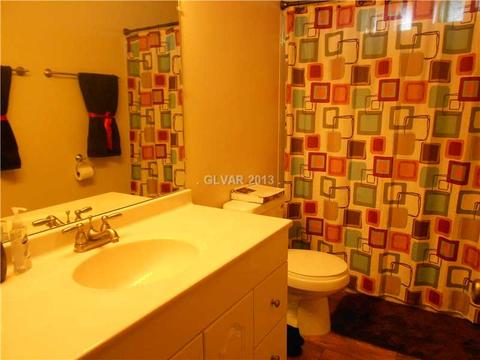 1055 Mountain Vw, Ely, NV 89301 photo 6