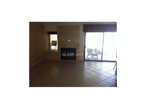 522 Carnforth Dr, Henderson, NV 89014 photo 3