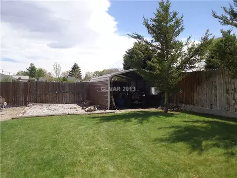 903 E 13th, Ely, NV 89301 photo 6