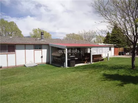 903 E 13th, Ely, NV 89301 photo 7