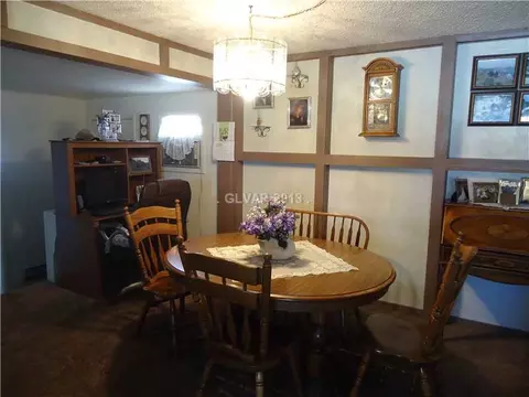 903 E 13th, Ely, NV 89301 photo 3