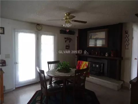 903 E 13th, Ely, NV 89301 photo 4