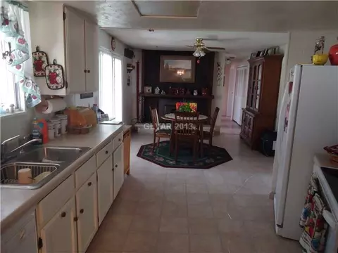903 E 13th, Ely, NV 89301 photo 2