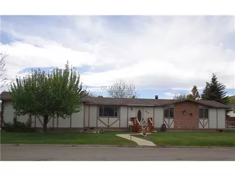 903 E 13th, Ely, NV 89301 photo 1