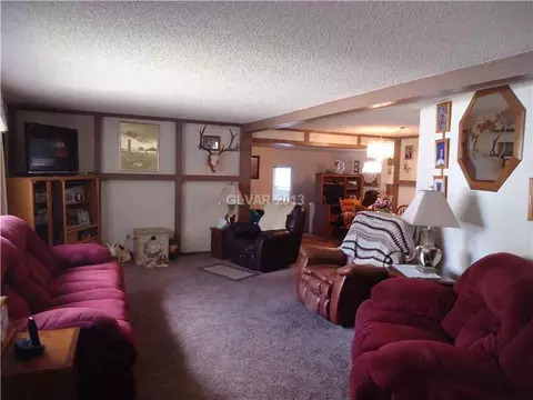 903 E 13th, Ely, NV 89301 photo 5