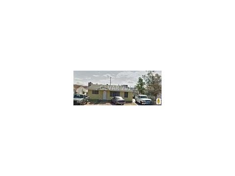 418 W Basic Rd, Henderson, NV 89015 photo 1