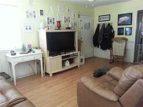 291 W Basic Rd, Henderson, NV 89015 photo 3