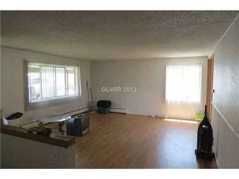 35 Carson Ct, Ely, NV 89301 photo 5