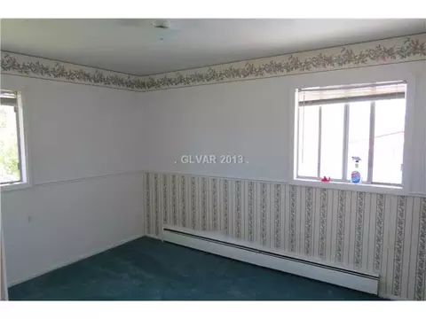35 Carson Ct, Ely, NV 89301 photo 8