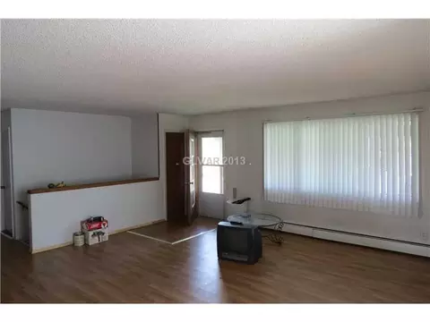 35 Carson Ct, Ely, NV 89301 photo 4
