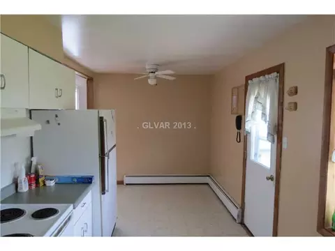 35 Carson Ct, Ely, NV 89301 photo 7