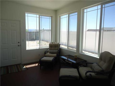 2236 Iron, Ely, NV 89301 photo 11