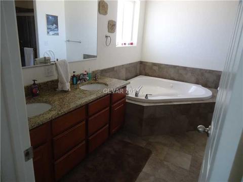 2236 Iron, Ely, NV 89301 photo 9