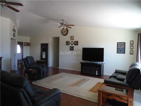 2236 Iron, Ely, NV 89301 photo 4
