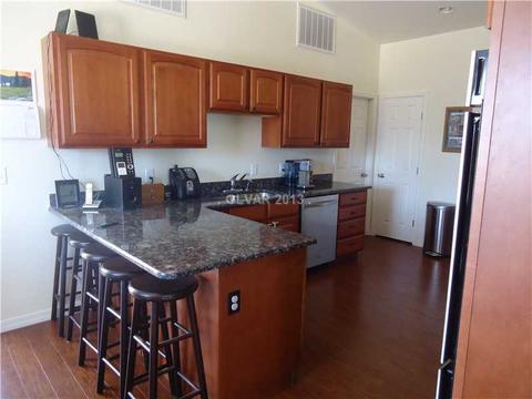 2236 Iron, Ely, NV 89301 photo 3