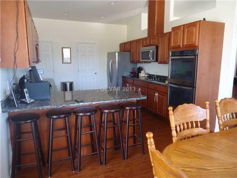 2236 Iron, Ely, NV 89301 photo 2