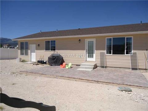 2236 Iron, Ely, NV 89301 photo 12