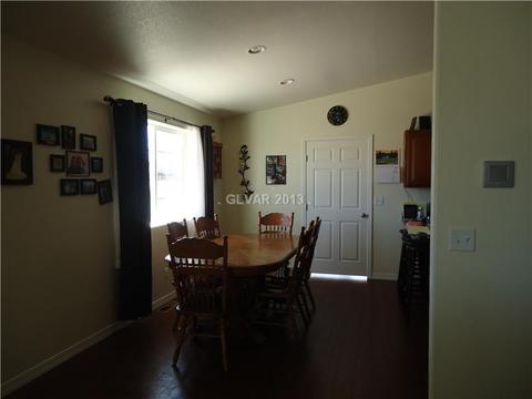 2236 Iron, Ely, NV 89301 photo 7