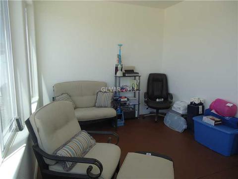 2236 Iron, Ely, NV 89301 photo 10