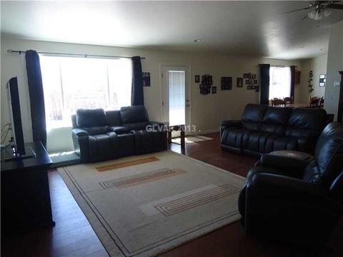 2236 Iron, Ely, NV 89301 photo 5
