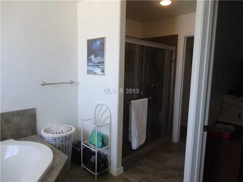 2236 Iron, Ely, NV 89301 photo 8