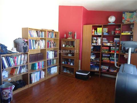 2236 Iron, Ely, NV 89301 photo 6
