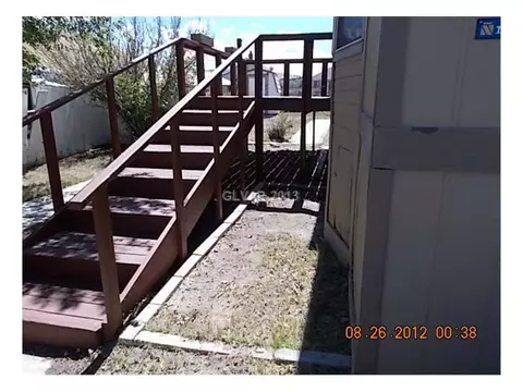5 Keystone, Ruth, NV 89319 photo 3