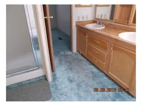 5 Keystone, Ruth, NV 89319 photo 11