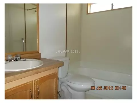 5 Keystone, Ruth, NV 89319 photo 8