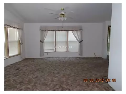 5 Keystone, Ruth, NV 89319 photo 5